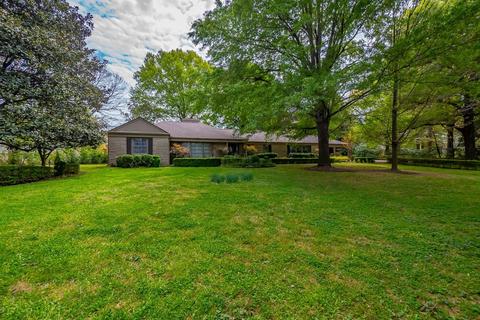 101 E Hills Ter, Dickson, TN 37055 photo 1