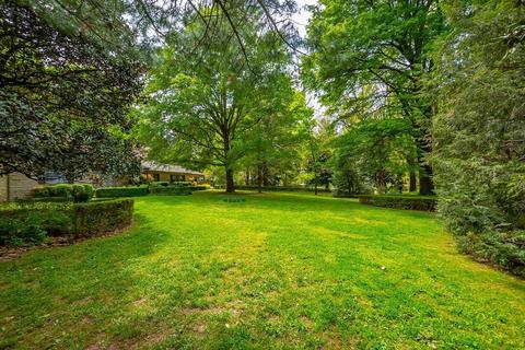 101 E Hills Ter, Dickson, TN 37055 photo 6