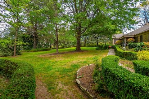 101 E Hills Ter, Dickson, TN 37055 photo 5