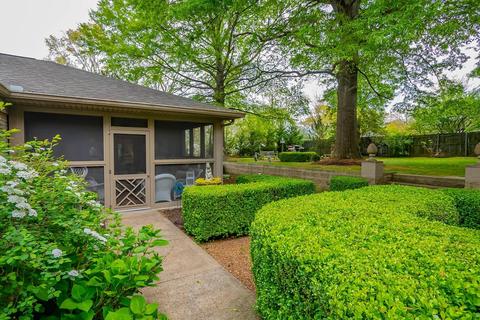 101 E Hills Ter, Dickson, TN 37055 photo 9