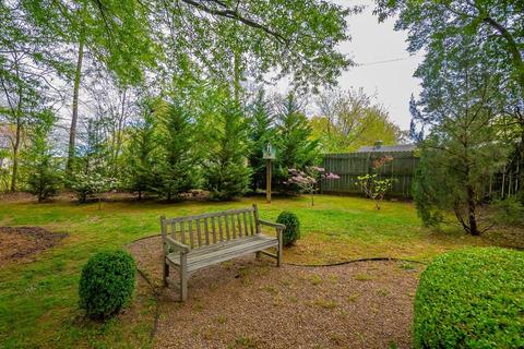 101 E Hills Ter, Dickson, TN 37055 photo 42