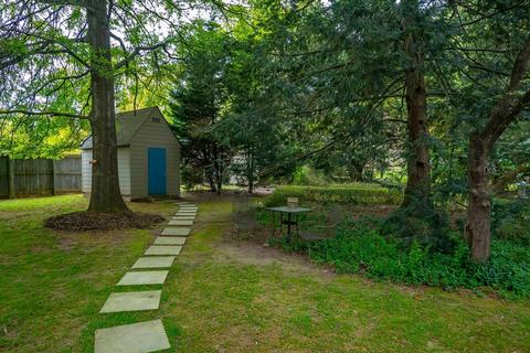 101 E Hills Ter, Dickson, TN 37055 photo 46