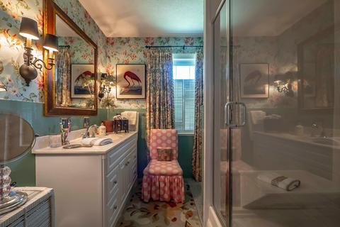 101 E Hills Ter, Dickson, TN 37055 photo 33