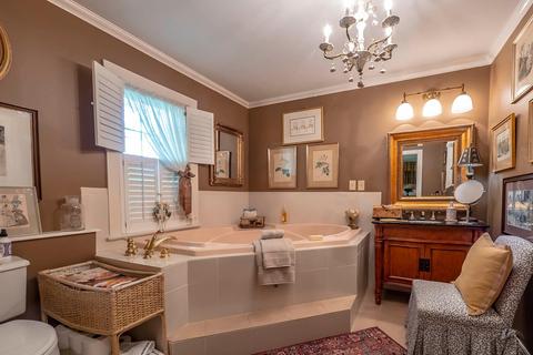 101 E Hills Ter, Dickson, TN 37055 photo 31