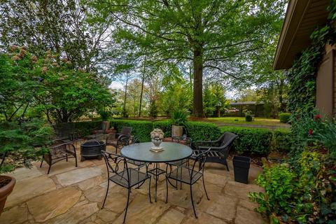 101 E Hills Ter, Dickson, TN 37055 photo 40