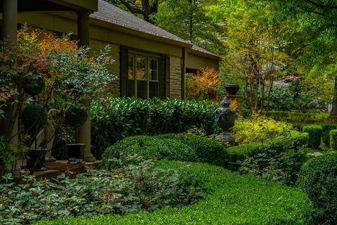 101 E Hills Ter, Dickson, TN 37055 photo 7
