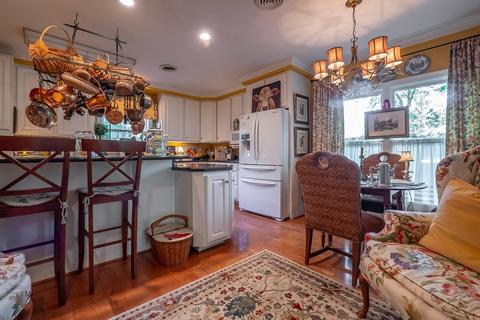 101 E Hills Ter, Dickson, TN 37055 photo 22