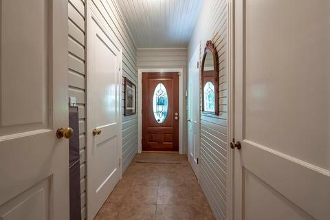 101 E Hills Ter, Dickson, TN 37055 photo 37