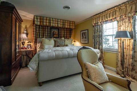 101 E Hills Ter, Dickson, TN 37055 photo 29