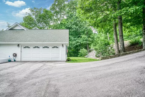 301 E Sunset Blvd E, Allons, TN 38541 photo 6