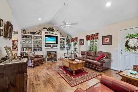 301 E Sunset Blvd E, Allons, TN 38541 photo 16
