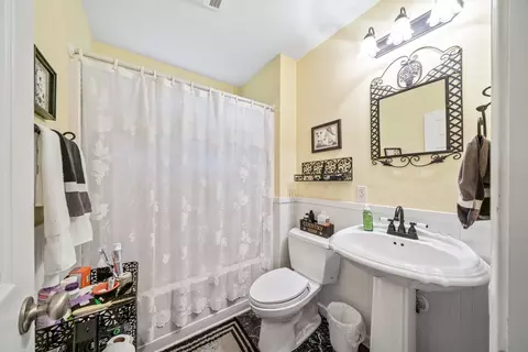 301 E Sunset Blvd E, Allons, TN 38541 photo 35