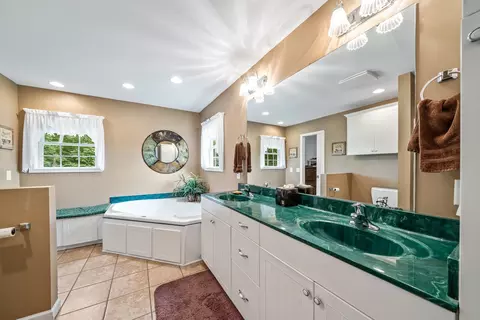 301 E Sunset Blvd E, Allons, TN 38541 photo 29