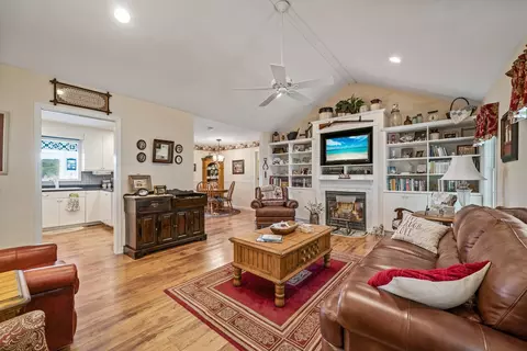 301 E Sunset Blvd E, Allons, TN 38541 photo 19