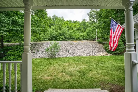 301 E Sunset Blvd E, Allons, TN 38541 photo 3