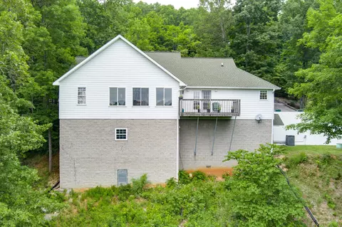 301 E Sunset Blvd E, Allons, TN 38541 photo 11