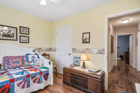 301 E Sunset Blvd E, Allons, TN 38541 photo 33