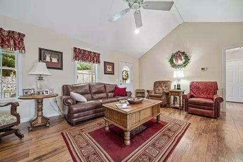 301 E Sunset Blvd E, Allons, TN 38541 photo 18