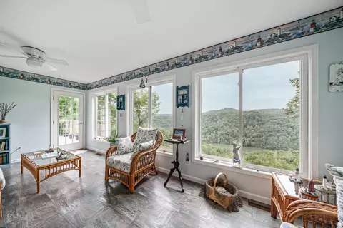 301 E Sunset Blvd E, Allons, TN 38541 photo 23