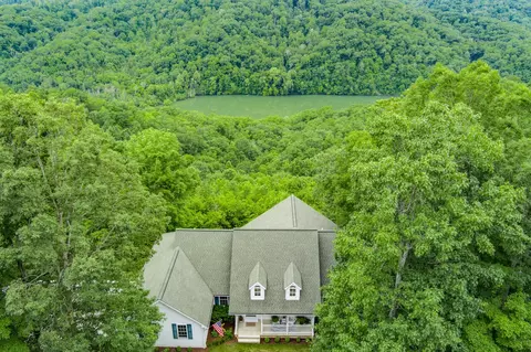 301 E Sunset Blvd E, Allons, TN 38541 photo 13
