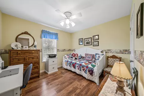 301 E Sunset Blvd E, Allons, TN 38541 photo 32