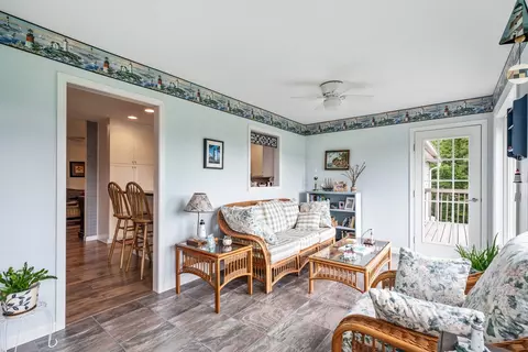 301 E Sunset Blvd E, Allons, TN 38541 photo 24