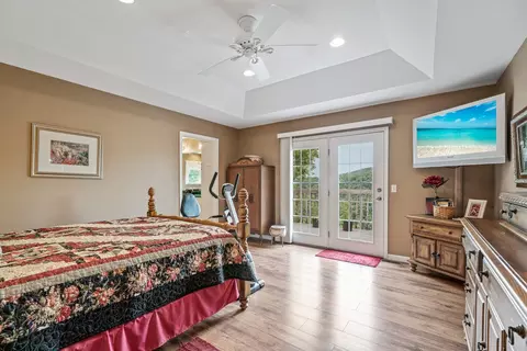 301 E Sunset Blvd E, Allons, TN 38541 photo 25