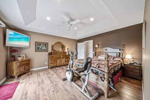 301 E Sunset Blvd E, Allons, TN 38541 photo 27
