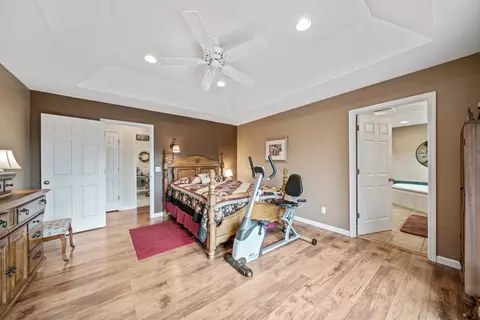 301 E Sunset Blvd E, Allons, TN 38541 photo 26