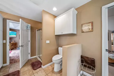 301 E Sunset Blvd E, Allons, TN 38541 photo 30