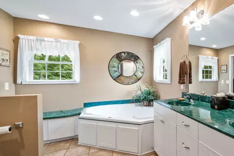 301 E Sunset Blvd E, Allons, TN 38541 photo 28