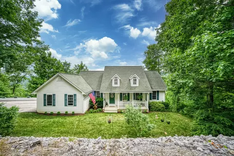 301 E Sunset Blvd E, Allons, TN 38541 photo 2