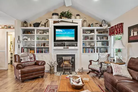 301 E Sunset Blvd E, Allons, TN 38541 photo 17