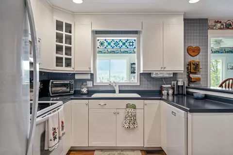 301 E Sunset Blvd E, Allons, TN 38541 photo 20