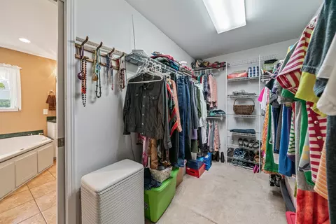 301 E Sunset Blvd E, Allons, TN 38541 photo 31