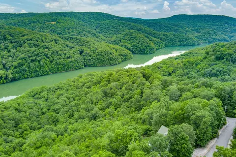 301 E Sunset Blvd E, Allons, TN 38541 photo 14