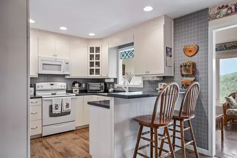 301 E Sunset Blvd E, Allons, TN 38541 photo 21