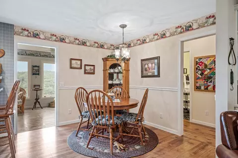 301 E Sunset Blvd E, Allons, TN 38541 photo 22