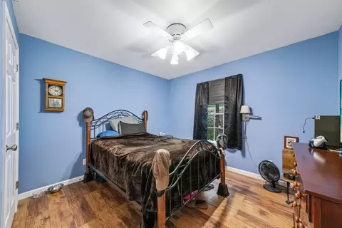 301 E Sunset Blvd E, Allons, TN 38541 photo 34