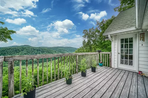 301 E Sunset Blvd E, Allons, TN 38541 photo 8