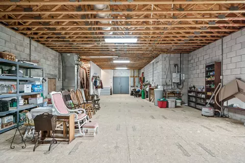 301 E Sunset Blvd E, Allons, TN 38541 photo 36