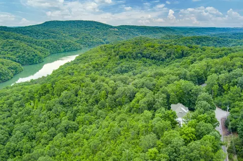 301 E Sunset Blvd E, Allons, TN 38541 photo 15