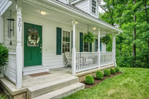 301 E Sunset Blvd E, Allons, TN 38541 photo 4