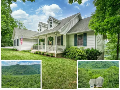 301 E Sunset Blvd E, Allons, TN 38541 photo 1