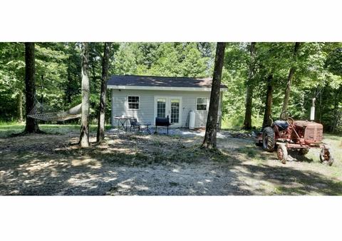 1088 Pack Rd, White Bluff, TN 37187 photo 10