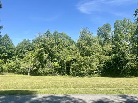 1088 Pack Rd, White Bluff, TN 37187 photo 1