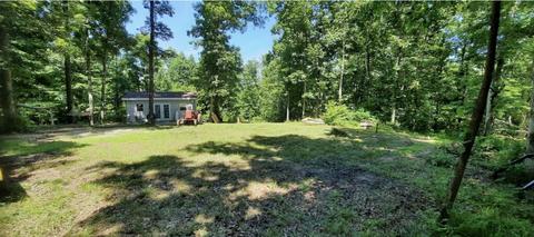 1088 Pack Rd, White Bluff, TN 37187 photo 9