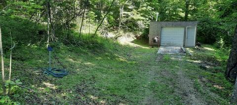 1088 Pack Rd, White Bluff, TN 37187 photo 6