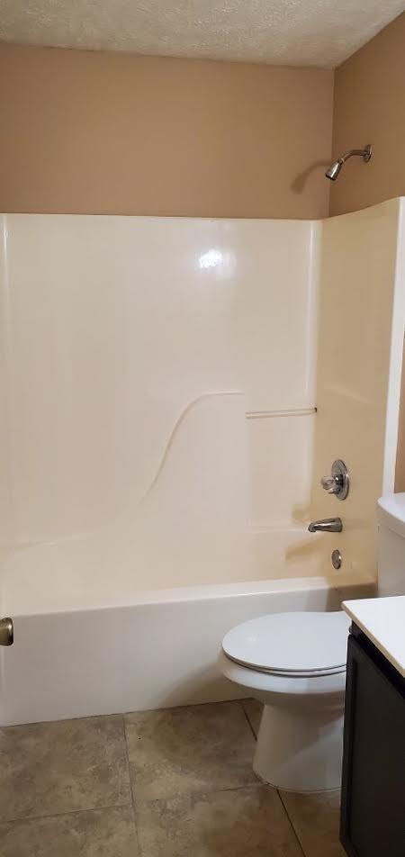 53 Springtime Cv, Jackson, TN 38305 photo 8