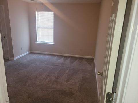 53 Springtime Cv, Jackson, TN 38305 photo 19